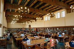 diplomado-en-bibliotecologia diplomado-en-bibliotecologia