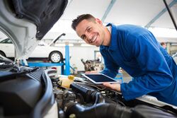 diplomado-en-ingenieria-automotriz diplomado-en-ingenieria-automotriz
