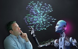 diplomado-en-inteligencia-artificial