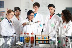 diplomado-en-quimica