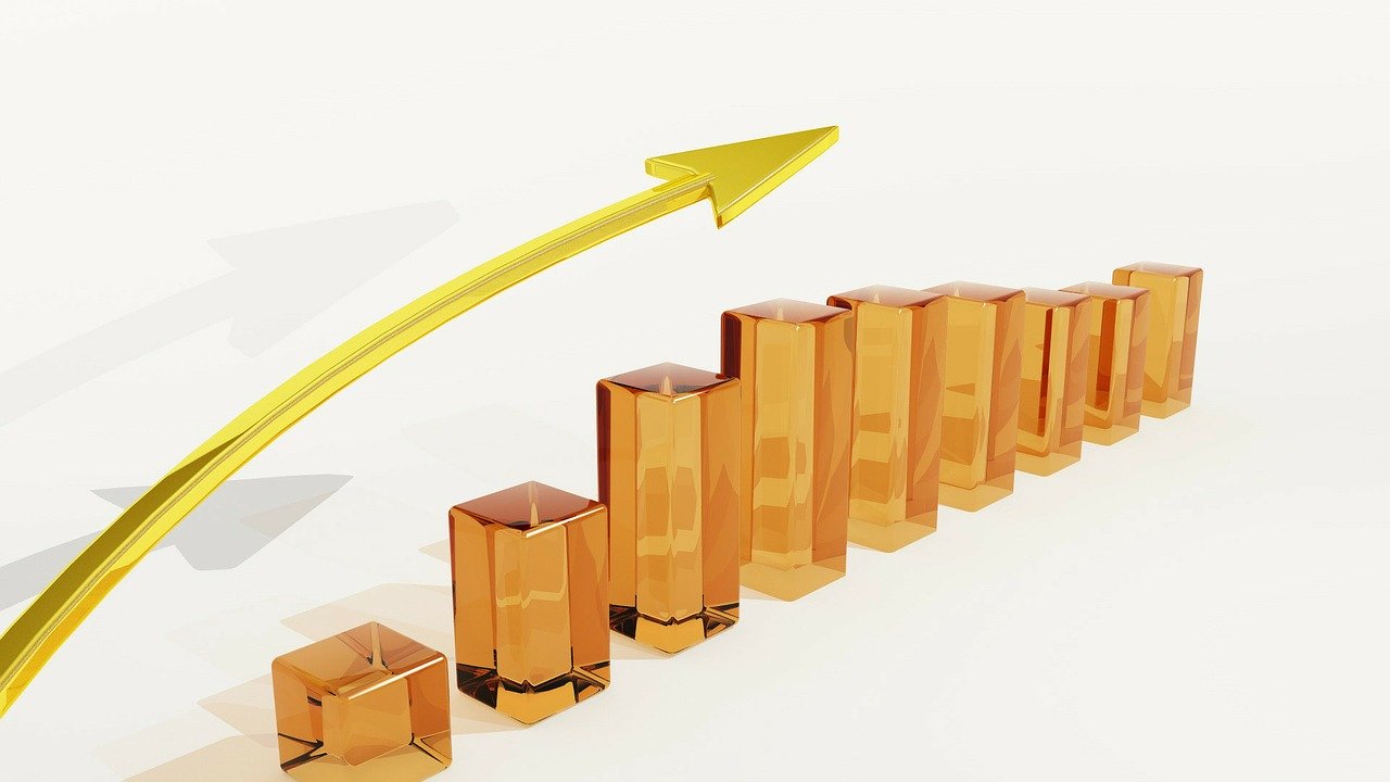 diplomado-master-business-risk diplomado-master-business-risk