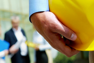 doctorad-derecho-laboral-online-distancia doctorad-derecho-laboral-online-distancia