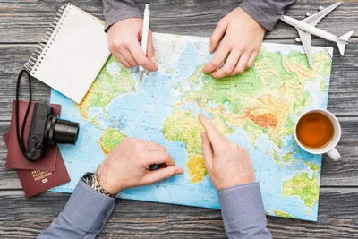 doctorado-administracion turistica online distancia