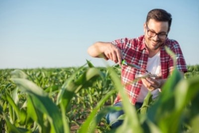 Doctorado en Ingeniería Agro-ecológica