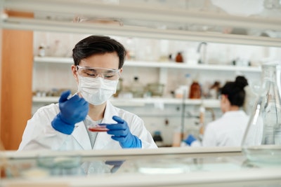 doctorado-en-bioingenieria doctorado-en-bioingenieria