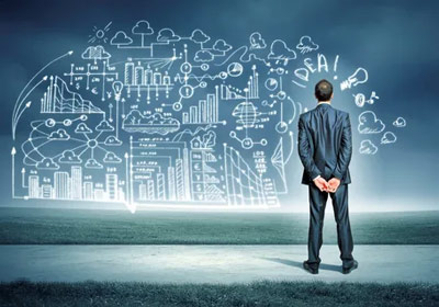 doctorado-en-ciencias-administracion-online-distancia doctorado-en-ciencias-administracion-online-distancia