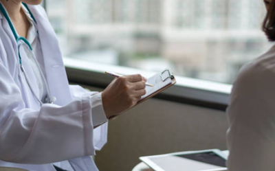 doctorado-en-ciencias-salud-enf-neuropsiquiatria doctorado-en-ciencias-salud-enf-neuropsiquiatria