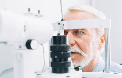 doctorado-en-ciencias-salud-visual