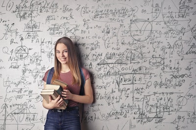 doctorado-en-matematicas doctorado-en-matematicas