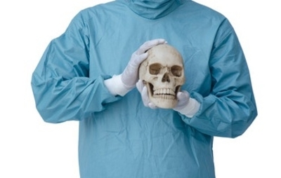 doctorado-en-psicologia-forense doctorado-en-psicologia-forense