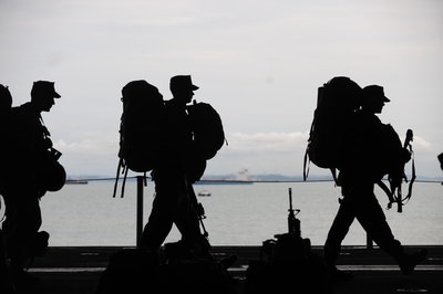 doctorado-en-recursos-militares doctorado-en-recursos-militares