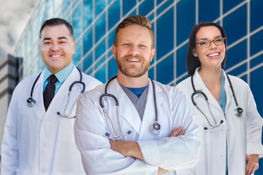 doctorado-salud-publica-estilo-vida-promocion-salud doctorado-salud-publica-estilo-vida-promocion-salud