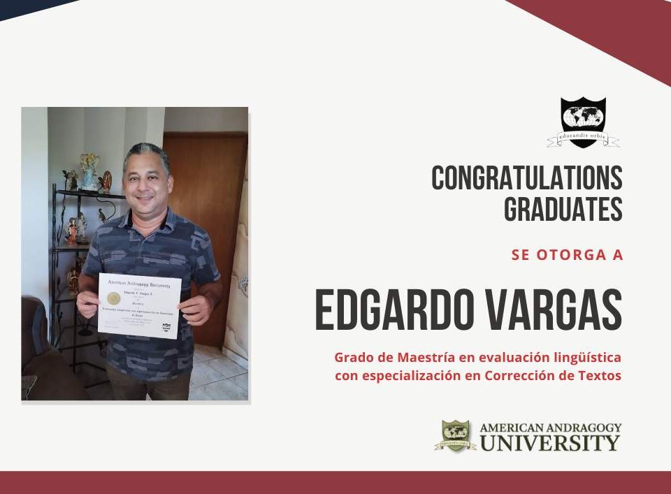 edgardo-vargas