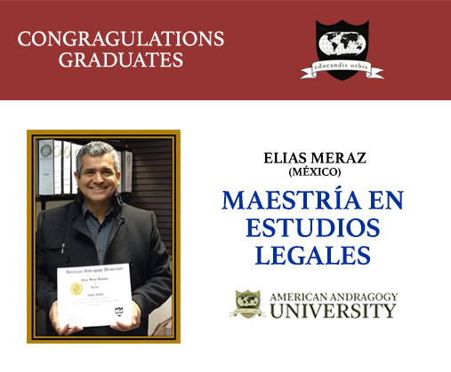 elias-meraz-maestria-estudios-legales-mexico