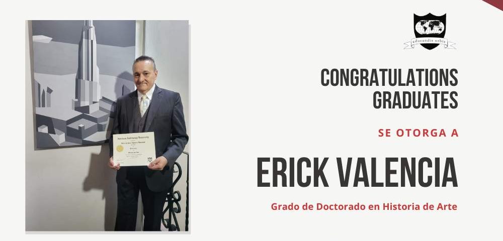 erick-valencia