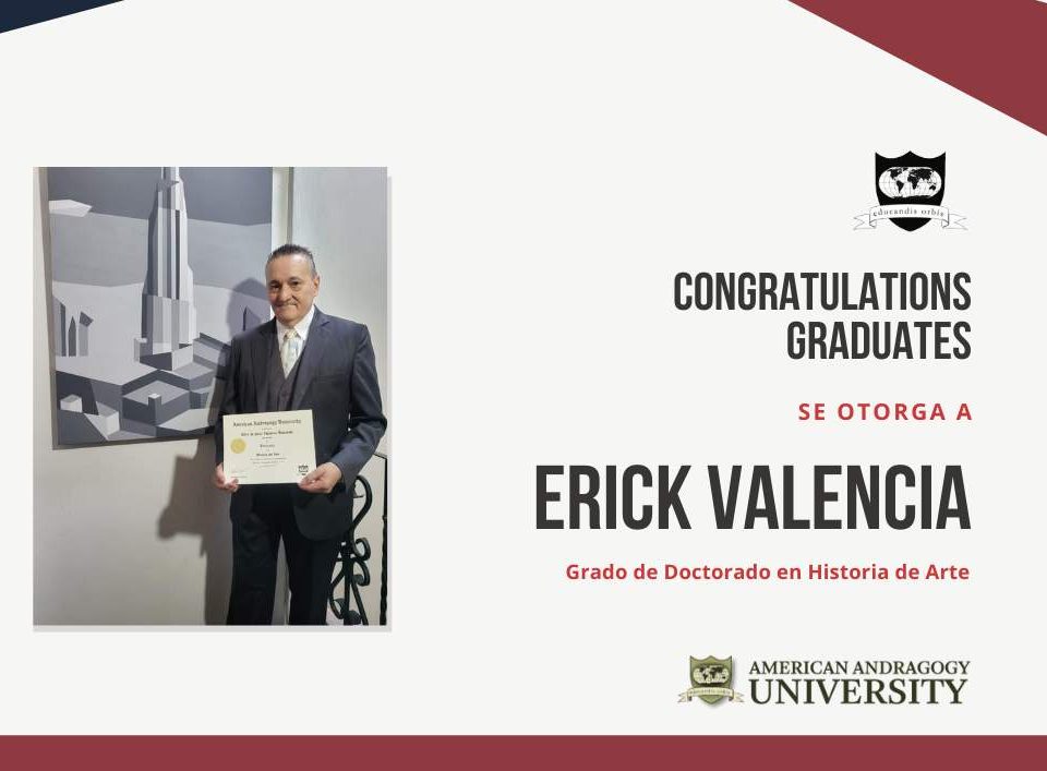 erick-valencia