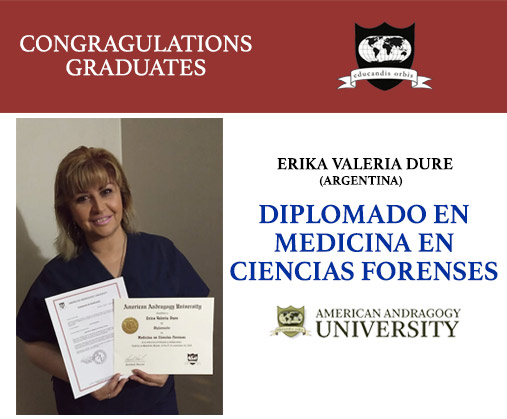 erika-dure-diplomado-medicina-ciencias-forenses-testimonios