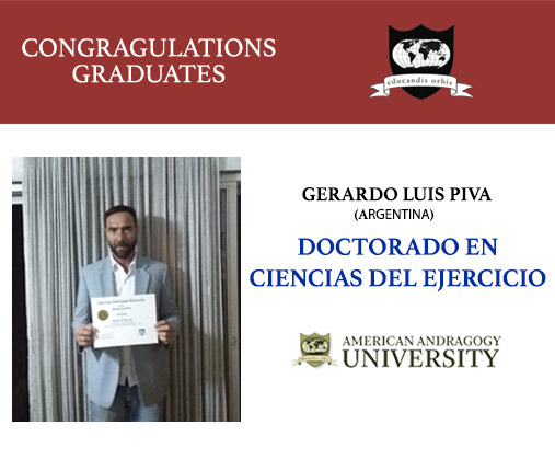 gerardo-luis-piva-doctorado-ciencias-ejercicio