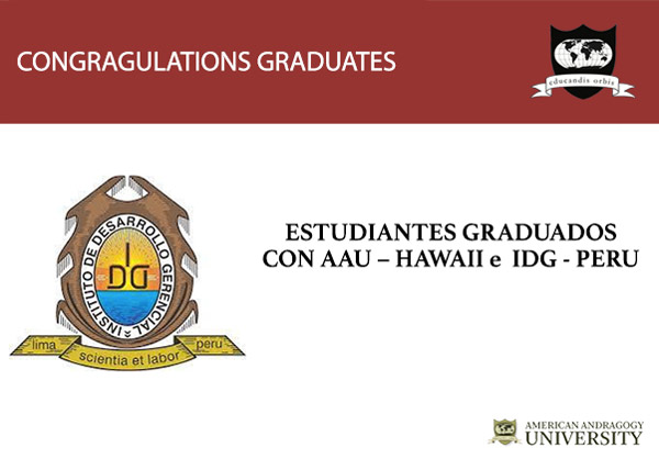 graduados-diplomados-idg