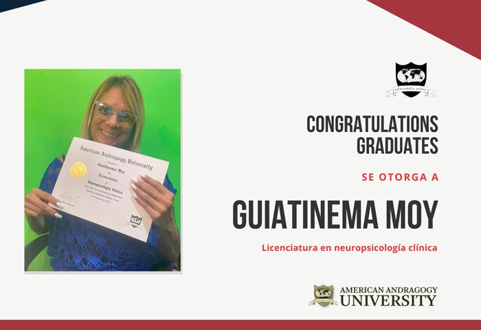 guiatinema-moy-licenciatura-en-neuropsicologia-clinica