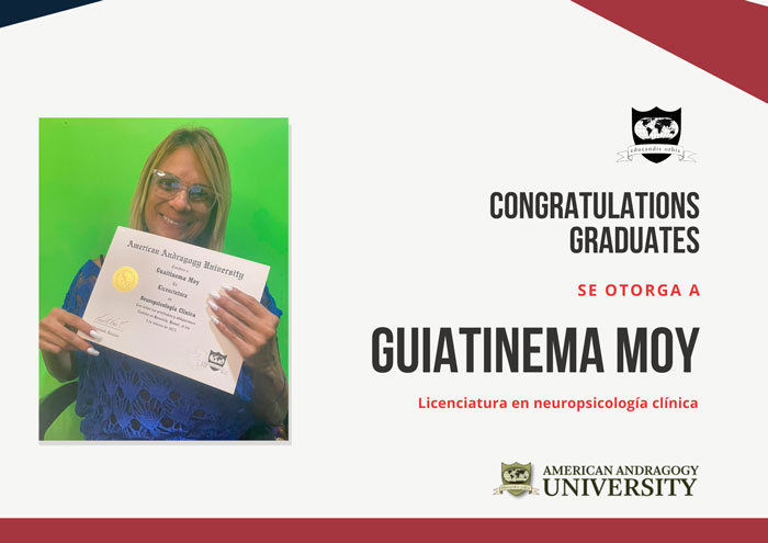 guiatinema-moy-licenciatura-en-neuropsicologia-clinica