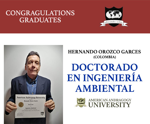 hernando-orozco-doctorado-ingenieria-ambiental-aau