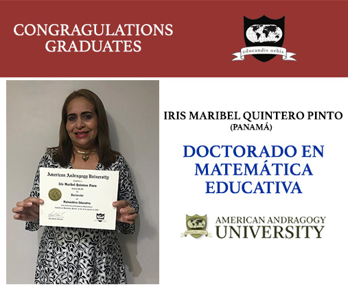 iris-quintero-doctorado-matematica-educativa-testimonios