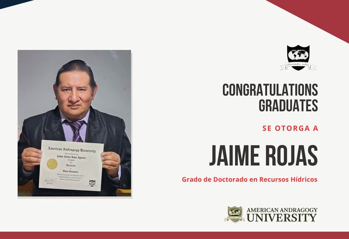 jaime-rojas-doctorado-recursos-hidricos