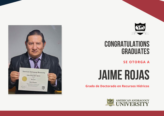 jaime-rojas-doctorado-recursos-hidricos