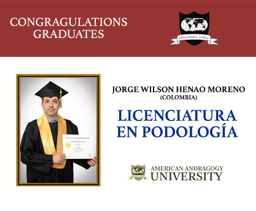 jorge-henao-moreno-licenciatura-en-podologia