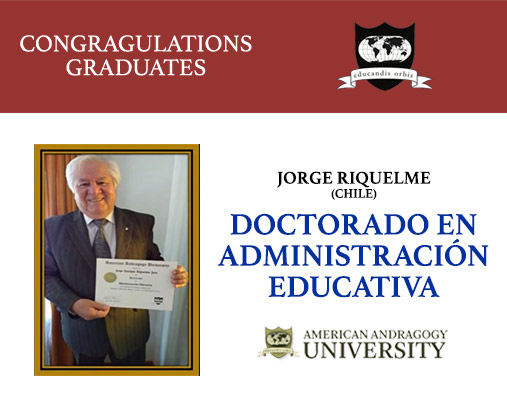 jorge-riquelme-doctorado-administracion-educativa