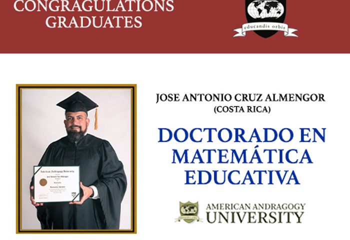 jose-antonio-cruz-almengor-doctorado-matematica-educativa