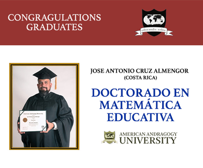 jose-antonio-cruz-almengor-doctorado-matematica-educativa