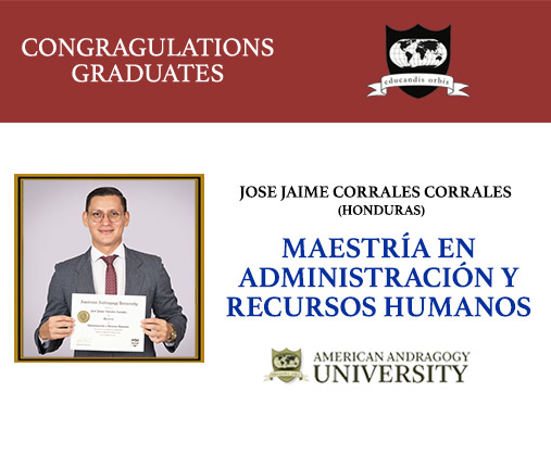 jose-corrales-corrales-maestria-administracion-recursos-humanos