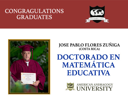 jose-flores-zuniga-doctorado-matematica-educativa
