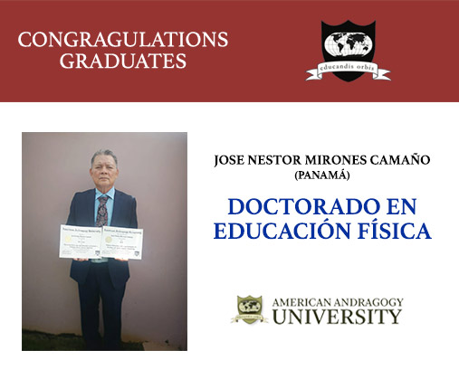 jose-nestor-mirones-doctorado-educacion-fisica