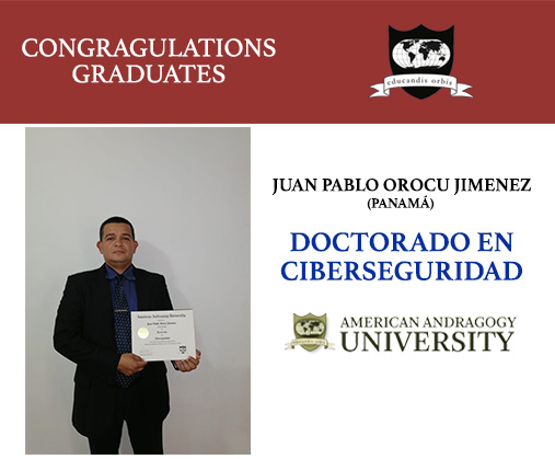 juan-pablo-oruco-doctorado-ciberseguridad