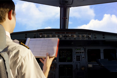 Licenciatura en Aviación Aeronáutica licenciatura en aviacion aeronautica