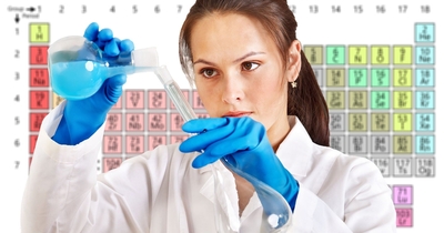licenciatura-ciencias-quimicas