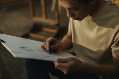 licenciatura-en-artes-visuales licenciatura-en-artes-visuales