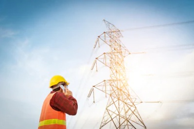 Licenciatura en ingeniería eléctrica