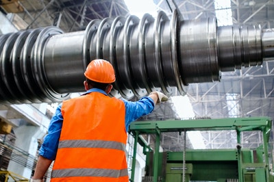 Licenciatura en ingeniería industrial