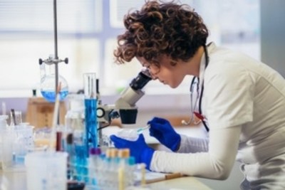 Licenciatura en Investigación Científica