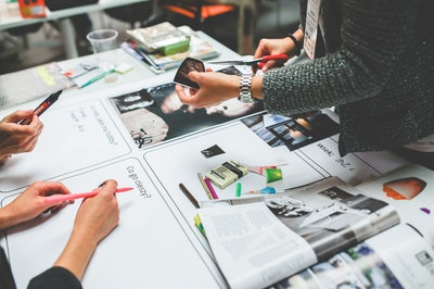 licenciatura-en-mercadotecnia