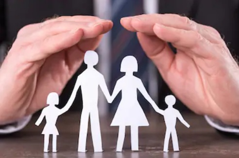 licenciatura-en-seguros licenciatura-en-seguros