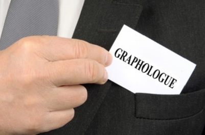 licenciatura-grafologia licenciatura-grafologia