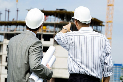 Licenciatura en ingeniería civil