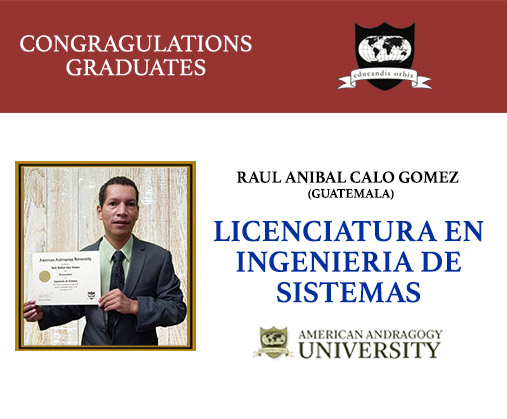 licenciatura-ingenieria-sistemas-raul-calo-gomez