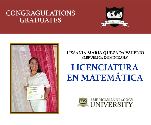 lissania-quezada-licenciatura-matematica-dominicana
