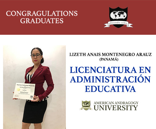 lizeth-montenegro-licenciatura-administracion-educativa-aau